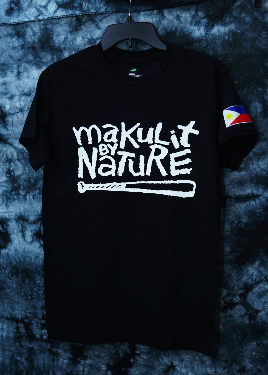 Makulit by Nature - Unisex T-Shirt Filipino Pinoy Pinay Mabuhay