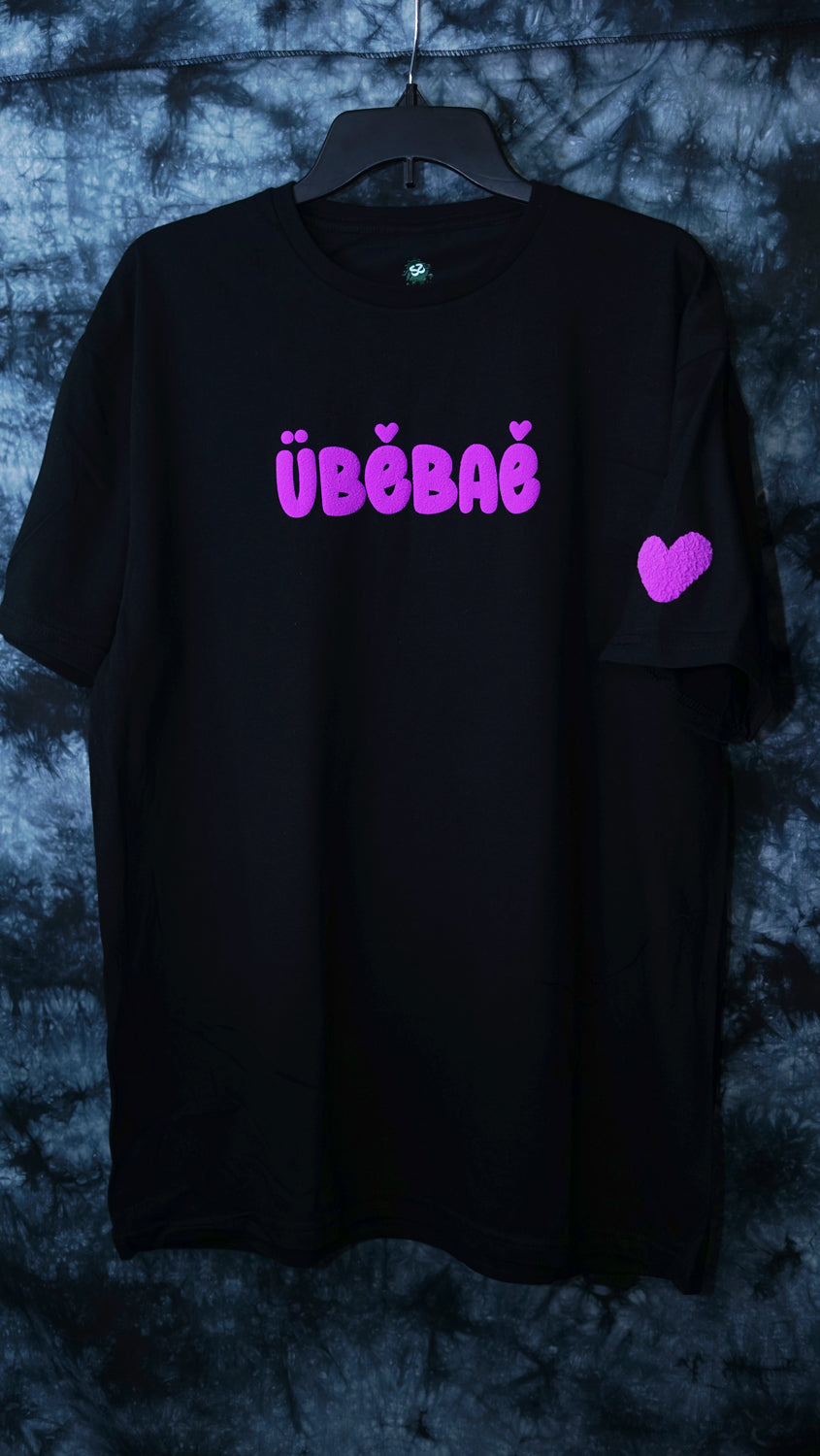 UBEBAE - Unisex T-Shirt Filipino Pinoy Pinay Mabuhay Pilipinas Filipino Gifts