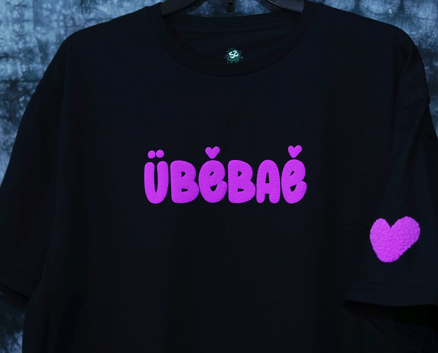 UBEBAE - Unisex T-Shirt Filipino Pinoy Pinay Mabuhay Pilipinas Filipino Gifts