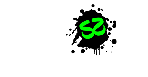 Sari Sari Tindahan