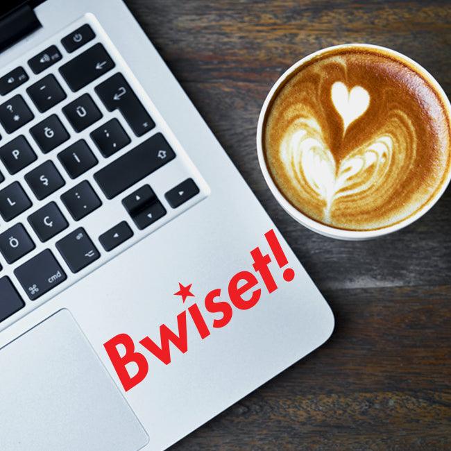 Bwiset