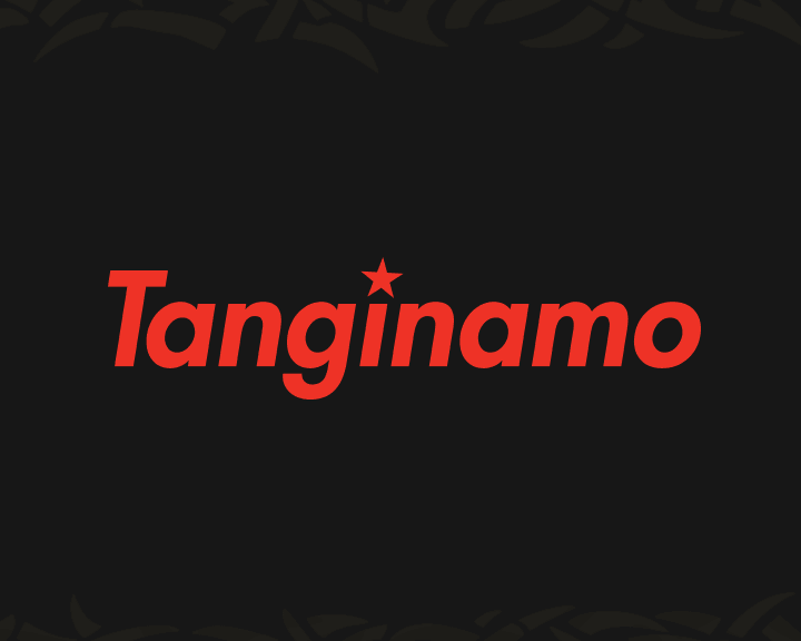 Tanginamo Pilipinas Filipino Pinoy Vinyl Decal Sticker Car Window - Sari Sari Tindahan